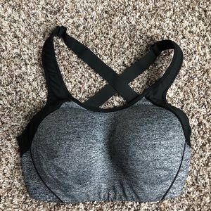 Victoria Secret Sports Bra